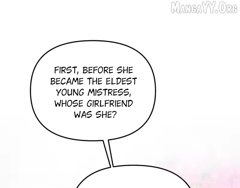 I’m Trapped In This Day For One Thousand Years Chapter 249 - page 66
